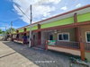 listing thumbnail image 12