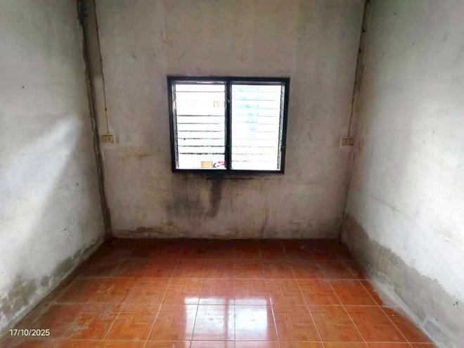 รูป บ้านเดี่ยว 57.4 ตร.วา เมืองอุดรธานี อุดรธานี 769,000 - รูปที่ 14/35