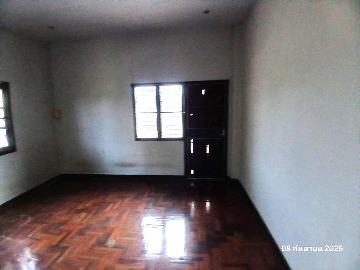 รูป บ้านเดี่ยว 120 ตร.วา เมืองลำปาง ลำปาง 1.5M - รูปที่ 24/29