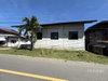 listing thumbnail image 18