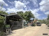 listing thumbnail image 20