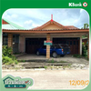 listing thumbnail image 28