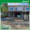 listing thumbnail image 30
