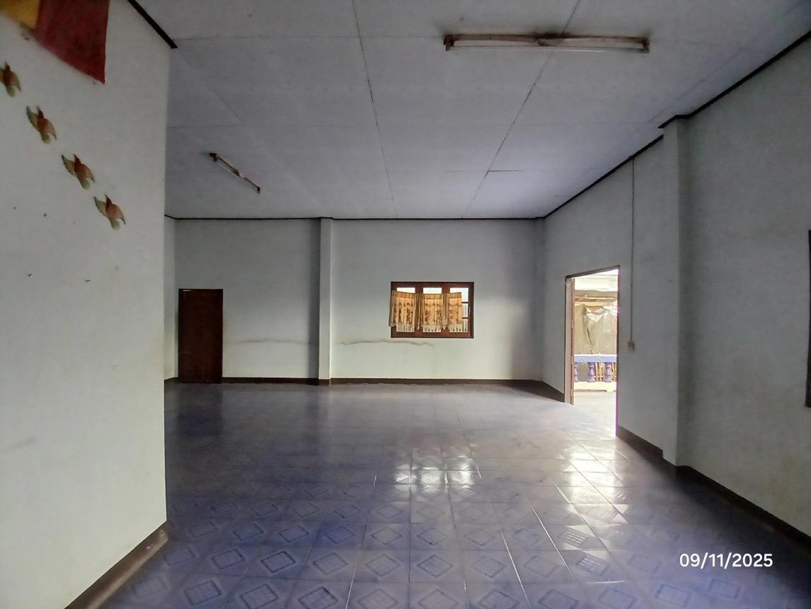 picture HOME 122.1 Sq.w. Mae Tha Lamphun for 905,000 - 18/29