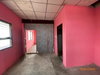 listing thumbnail image 37