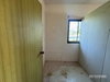 listing thumbnail image 31