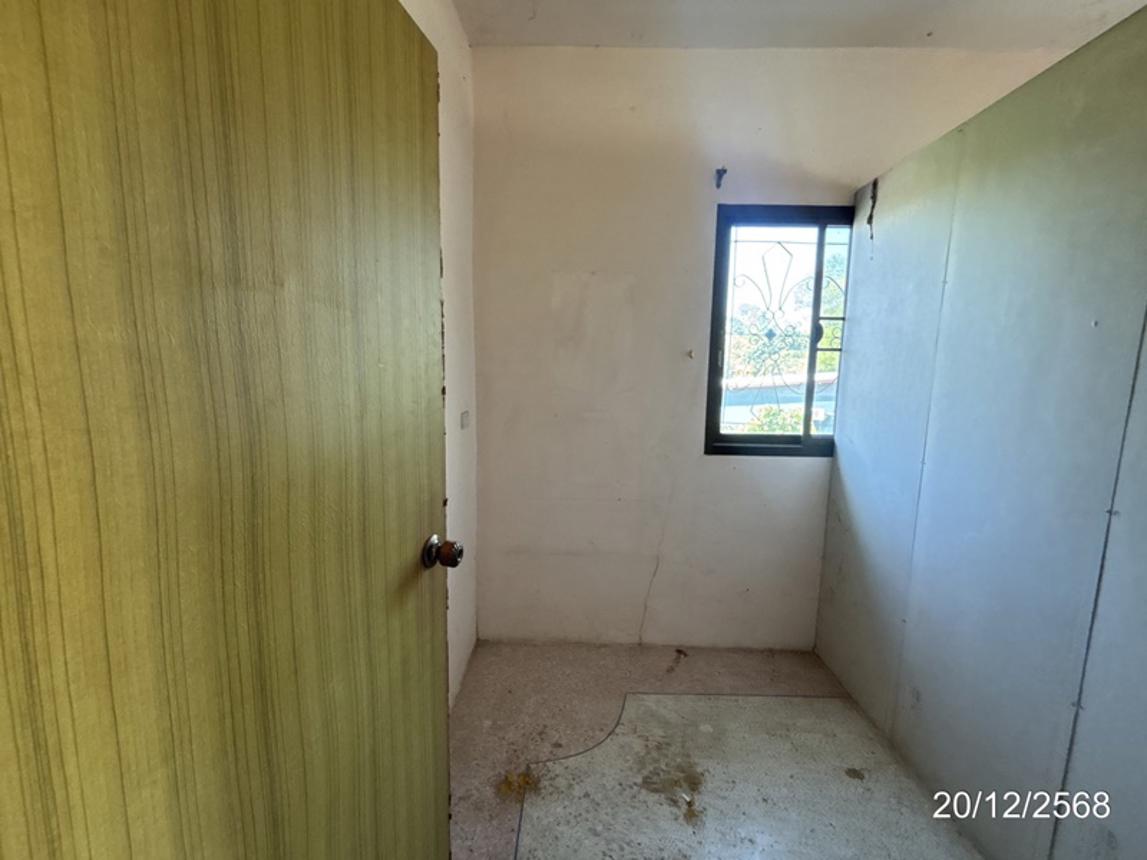 picture HOME 132 Sq.w. Phibun Mangsahan Ubon Ratchathani for 2.4M - 32/39
