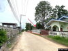 listing thumbnail image 55