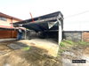 listing thumbnail image 32