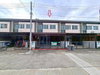 listing thumbnail image 13