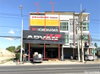 listing thumbnail image 6