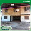 listing thumbnail image 42