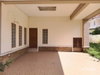 listing thumbnail image 39