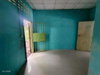 listing thumbnail image 32