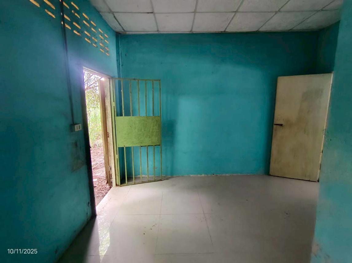 รูป บ้านเดี่ยว 100 ตร.วา เมืองขอนแก่น ขอนแก่น 2.3M - รูปที่ 33/45