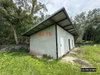 listing thumbnail image 58