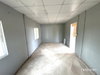listing thumbnail image 36