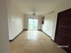 listing thumbnail image 31