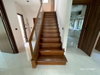 listing thumbnail image 29