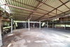 listing thumbnail image 36