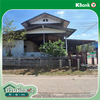 listing thumbnail image 24