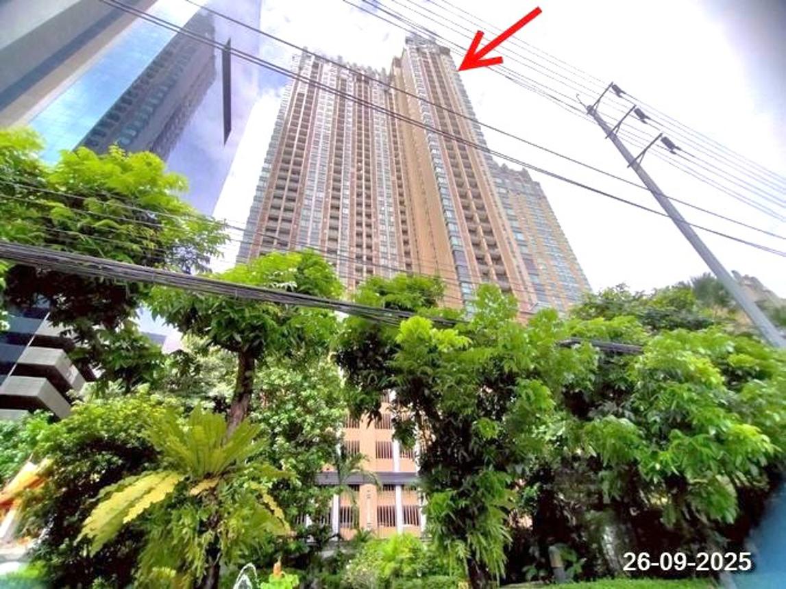 รูป คอนโดมิเนียม 39.23 ตร.ม. อีควิน็อคซ์ พหล-วิภา เขตจตุจักร กรุงเทพมหานคร 3.6M - รูปที่ 27/33