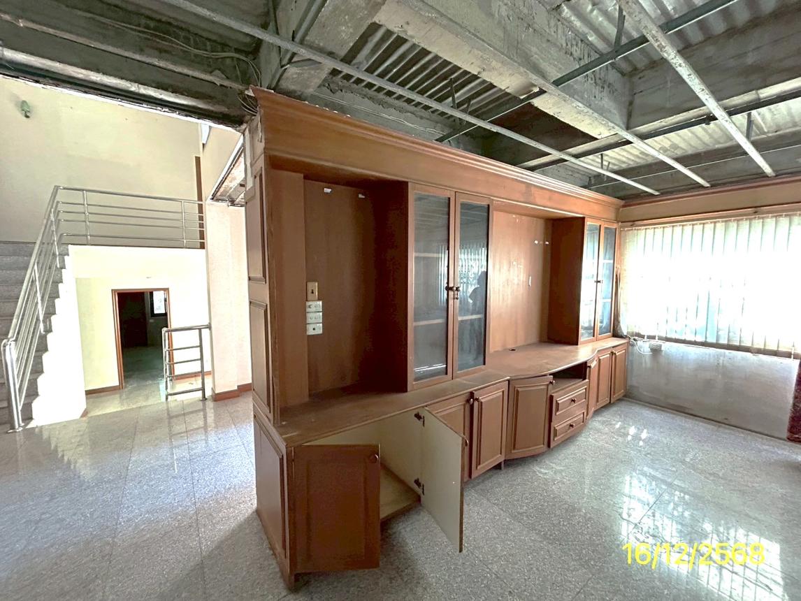 picture HOME 63 Sq.w. Lam Luk Ka Pathumthani for 2.9M - 18/33