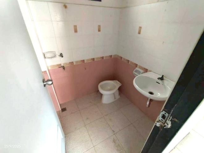 picture HOME 98.8 Sq.w. Muang Udon Thani Udon Thani for 4.5M - 6/41