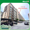 listing thumbnail image 22