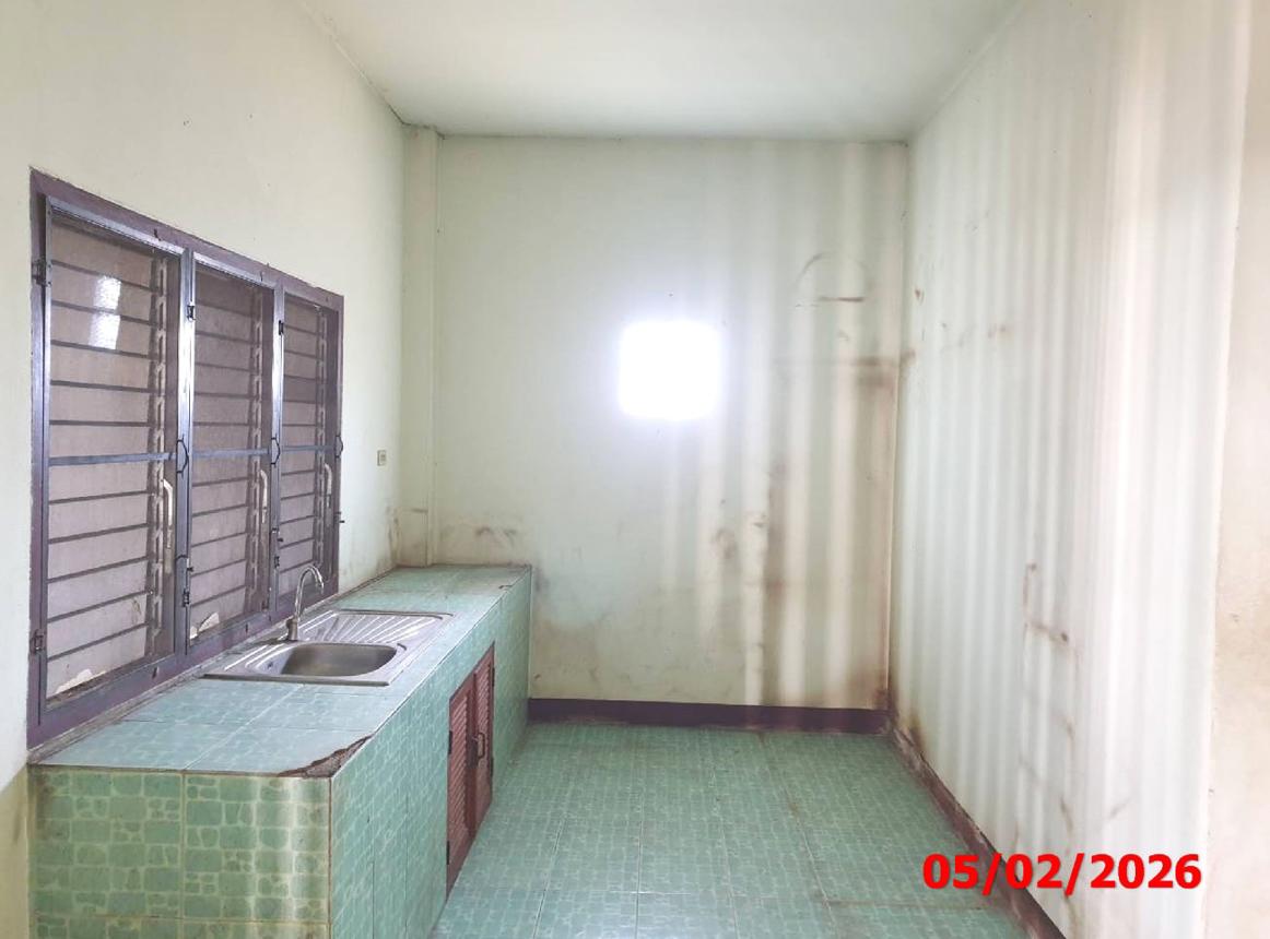 picture HOME 51.5 Sq.w. Pa Sang Lamphun for 717,000 - 15/21