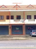 listing thumbnail image 1