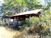 listing thumbnail image 31