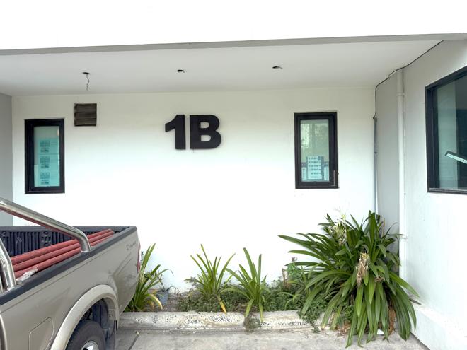picture CONDO 29.16 Sq.m. Bang Bua Thong Nonthaburi for 1.4M - 8/21