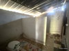listing thumbnail image 36