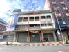 listing thumbnail image 22
