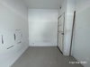 listing thumbnail image 35