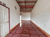 listing thumbnail image 29
