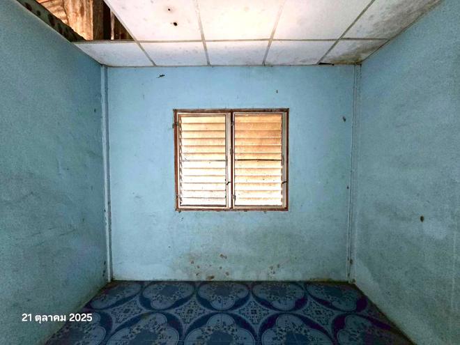 รูป บ้านเดี่ยว 103 ตร.วา เมืองกำแพงเพชร กำแพงเพชร 231,000 - รูปที่ 7/27