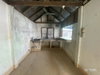 listing thumbnail image 26