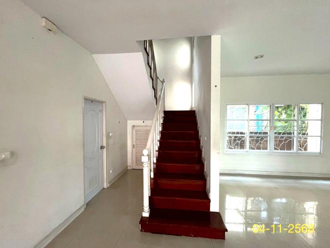 picture HOME 58 Sq.w. Muang Samut Prakarn Samut Prakarn for 6.8M - 6/33