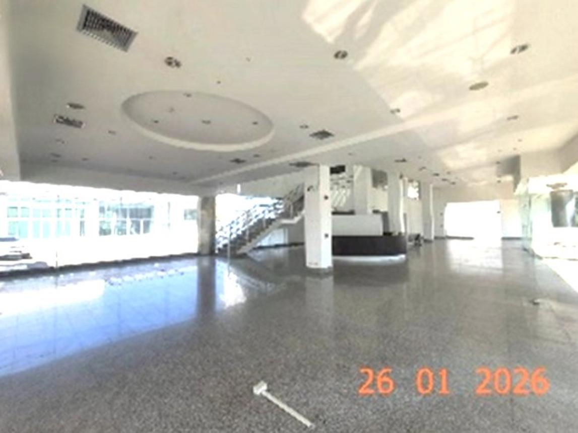 รูป อาคารสำนักงาน 841 ตร.วา เชียงใหม่บิสซิเนส พาร์ค เมืองเชียงใหม่ เชียงใหม่ 121.5M - รูปที่ 37/55