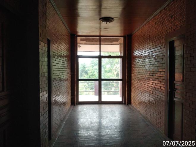 รูป บ้านเดี่ยว 288 ตร.วา สวนสันติสุข ดอยหล่อ เชียงใหม่ 2.5M - รูปที่ 8/37
