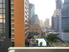 listing thumbnail image 17