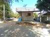listing thumbnail image 27