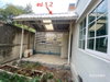 listing thumbnail image 29