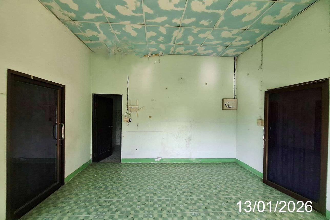 picture HOME 532.9 Sq.w. Pa Sang Lamphun for 8.2M - 50/57