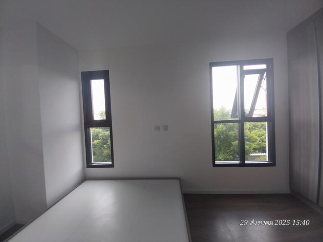 picture CONDO 66.49 Sq.m. Bang Khen Bangkok for 4.2M - 9/27