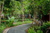 listing thumbnail image 7