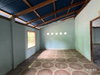 listing thumbnail image 26