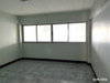 listing thumbnail image 28